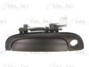 KIA 826501G050 Door Handle